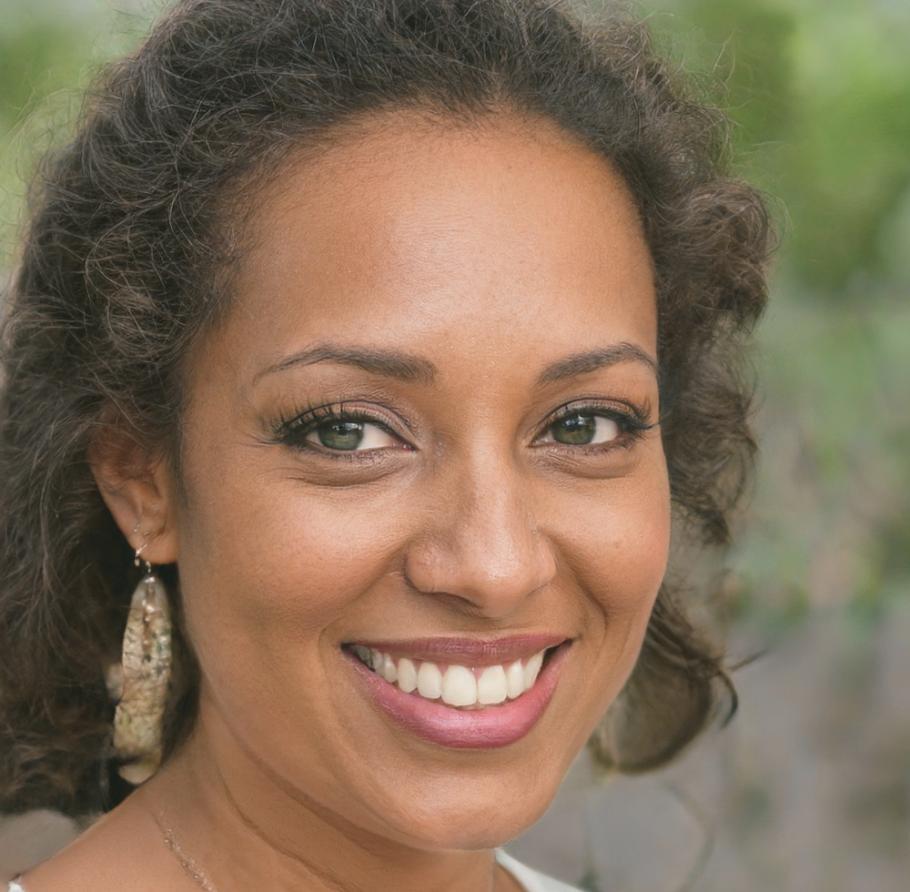 Ana Rodriguez, Mentora Cultural