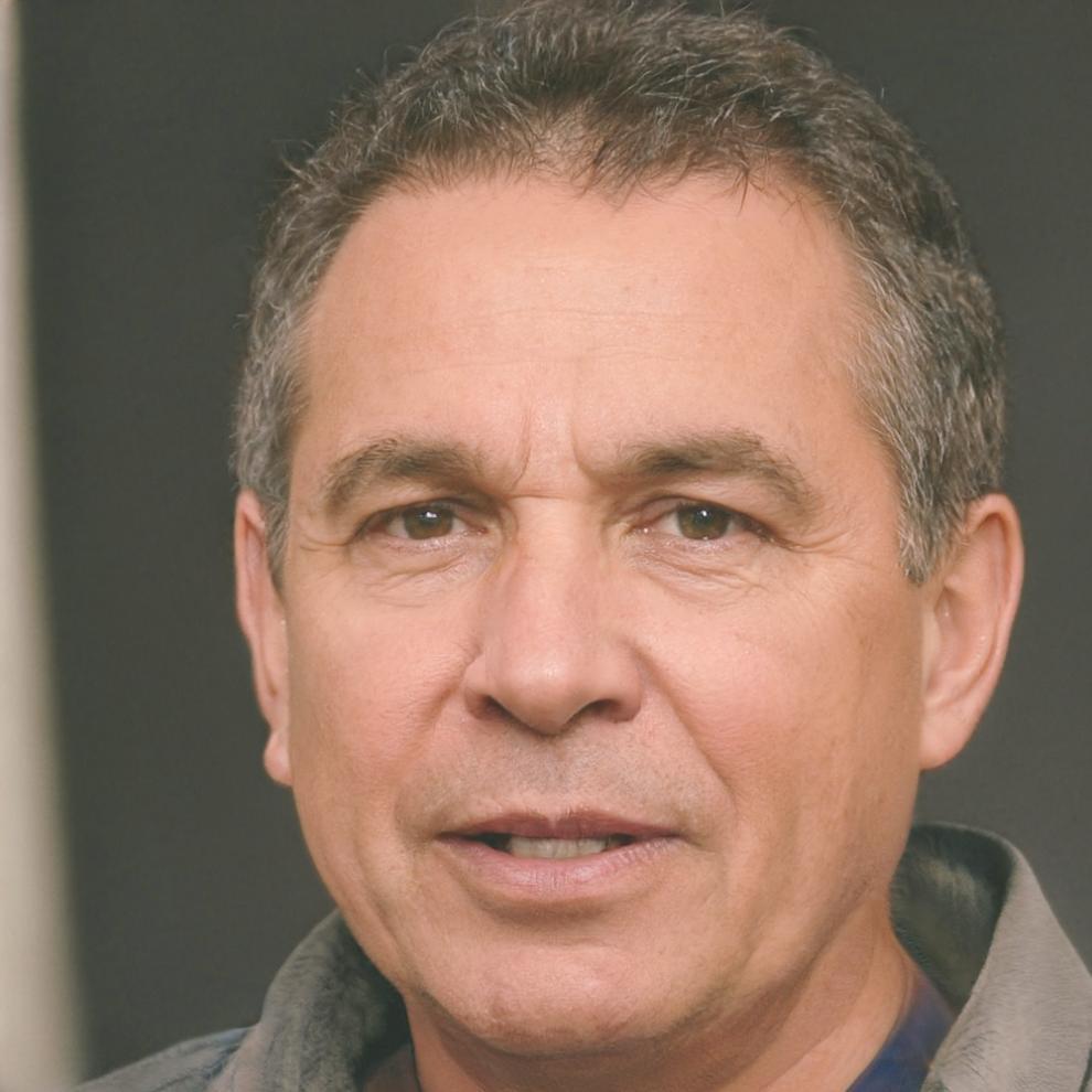 Miguel Santos, Coordenador de Acomodação